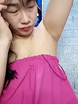 Freechat Basabetnga on StripChat