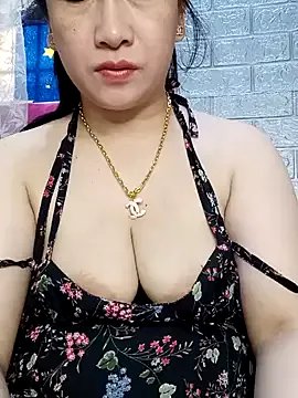 Freechat Basabetnga on StripChat