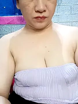 Freechat Basabetnga on StripChat