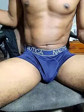 BBC_JoyBoi on StripChat 