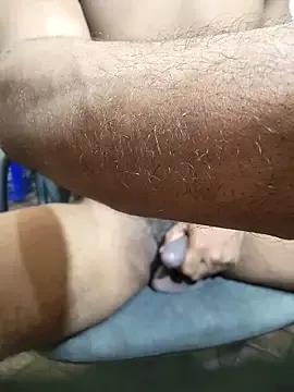BBC_JoyBoi on StripChat 