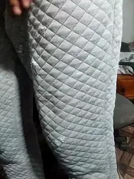 BBC_JoyBoi on StripChat 
