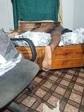 BBC_JoyBoi on StripChat 