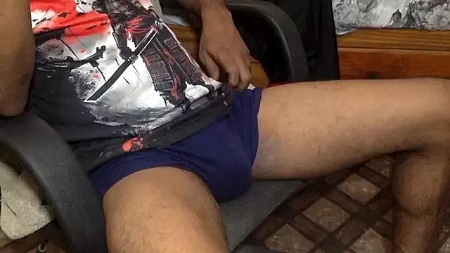 BBC_JoyBoi on StripChat 