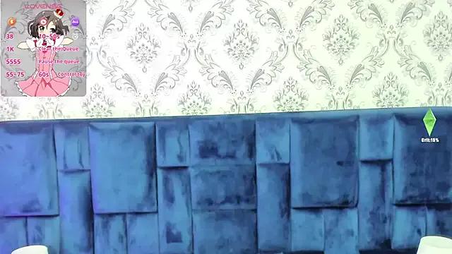 Becca_Grims on StripChat 