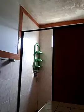 bigblacktransxxx on StripChat 