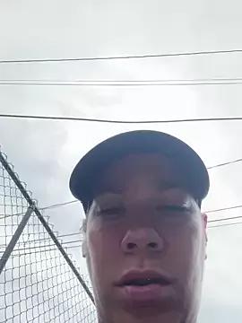 Bigbuttbrooklynn on StripChat 