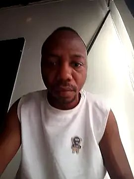 Offline black__diiamond on StripChat