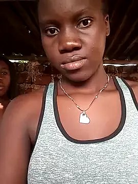 Offline Black_juicy24 on StripChat