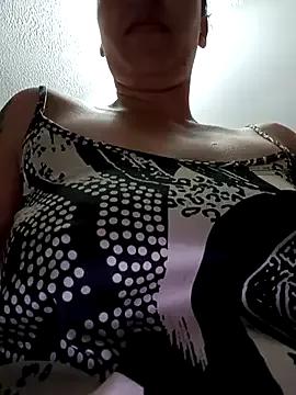 Bonny_Klote on StripChat