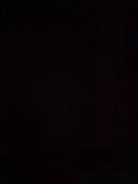 Boyd98 on StripChat 