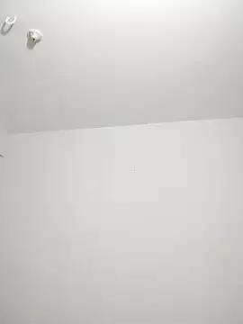 Freechat Bristy- on StripChat