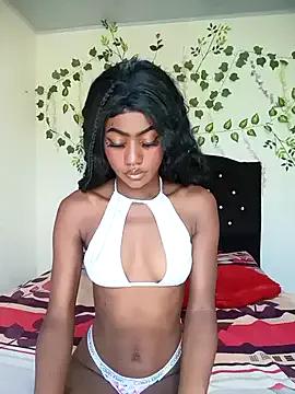 britth_kiss from StripChat