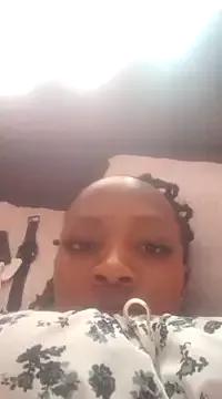 Brown_sexy on StripChat 