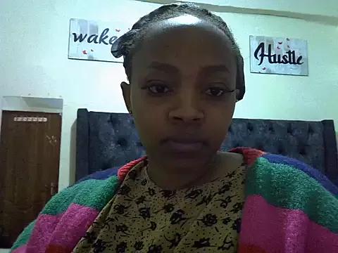 Brown_sexy on StripChat 