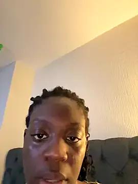 bry8661 from StripChat