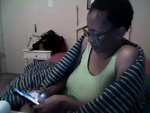 bustybillies on StripChat 