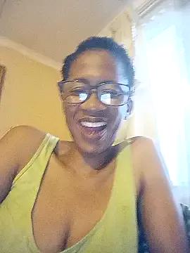 bustybillies on StripChat 