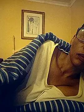 bustybillies on StripChat 