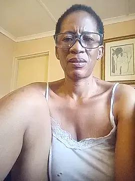 bustybillies on StripChat 
