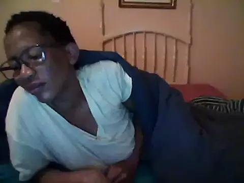 bustybillies on StripChat 