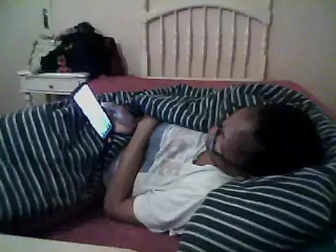 bustybillies on StripChat 