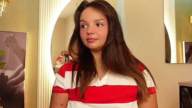 StripChat CelesteBailey CelesteBailey from StripChat