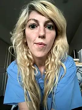 Freechat CelestialRuby on StripChat