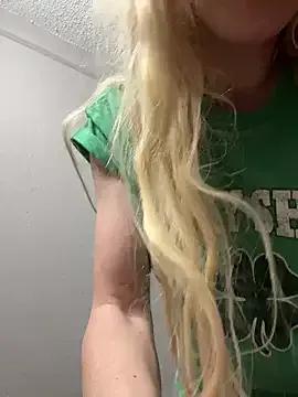 Freechat CelestialRuby on StripChat