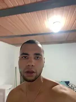 Charlotte_henry on StripChat 