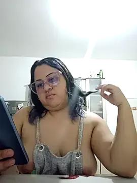 Chiki_hot92 from StripChat