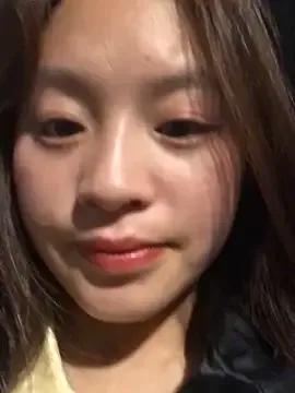 chipchip-00 from StripChat