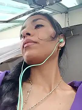 chloewildd_ from StripChat