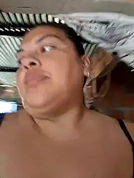 Freechat chubby_sexy_big_tits on StripChat