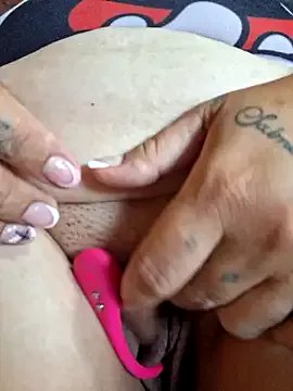 Freechat chubby_sexy_big_tits on StripChat