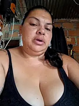 Freechat chubby_sexy_big_tits on StripChat