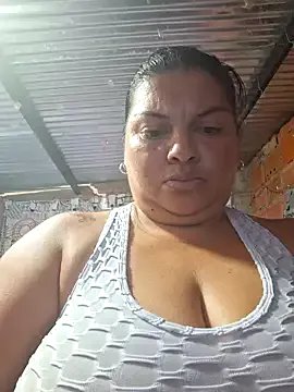 Freechat chubby_sexy_big_tits on StripChat