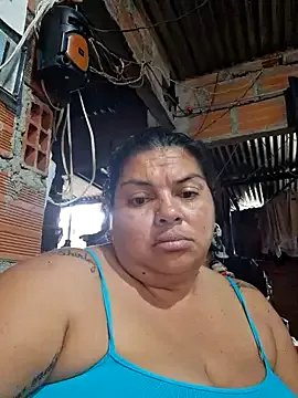 Freechat chubby_sexy_big_tits on StripChat