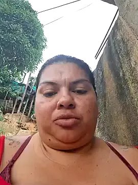 Freechat chubby_sexy_big_tits on StripChat