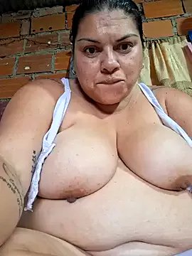 Freechat chubby_sexy_big_tits on StripChat