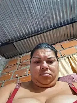 Freechat chubby_sexy_big_tits on StripChat