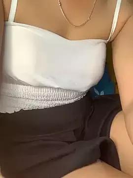 cmati on StripChat 