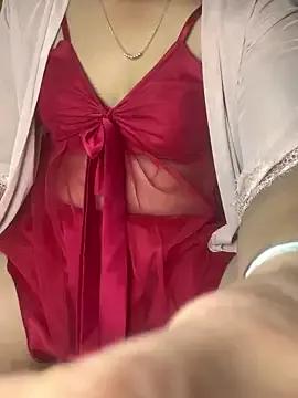 cmati on StripChat 