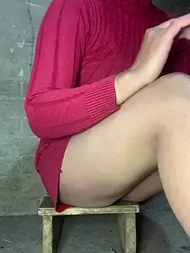 cmati on StripChat 