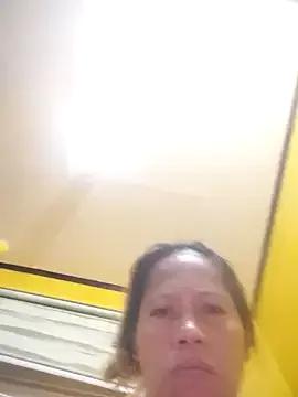 cockmama on StripChat 