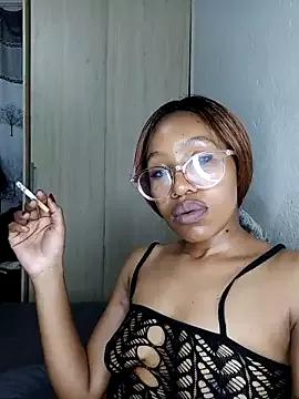 Freechat CocoSexyBabe on StripChat