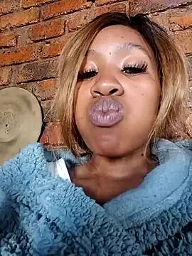 CocoSexyBabe from StripChat