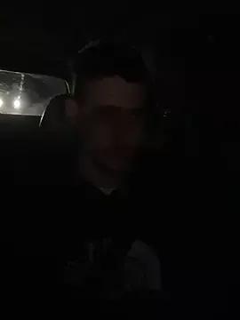 Cookieboy88 on StripChat 