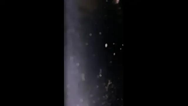 cross-dresser-nana from StripChat