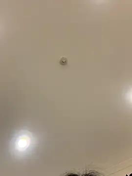 Cum2Thailandx from StripChat